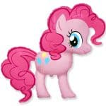 Фигура My Little Pony Лошадка Пинки Пай