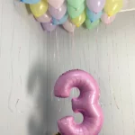 Набор №57